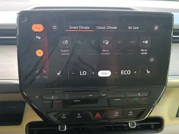 VW ID.Buzz Pro 150 kW