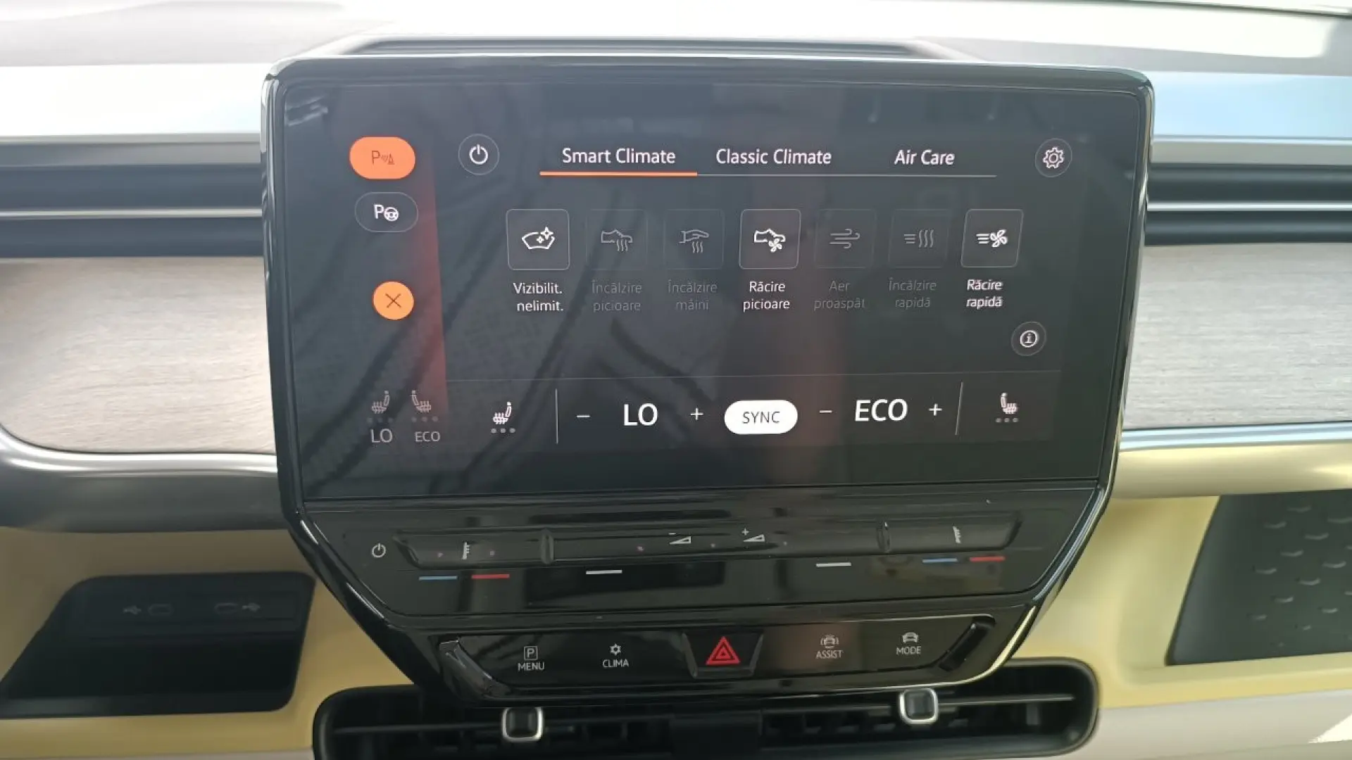 VW ID.Buzz Pro 150 kW