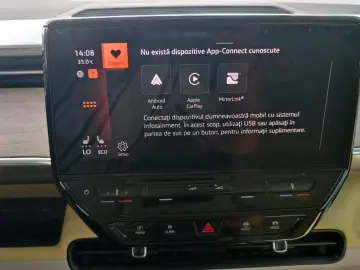 VW ID.Buzz Pro 150 kW