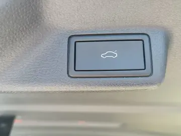 VW ID.Buzz Pro 150 kW