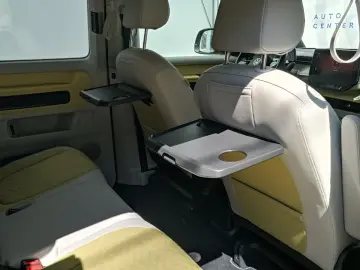 VW ID.Buzz Pro 150 kW