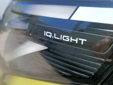 VW ID.Buzz Pro 150 kW