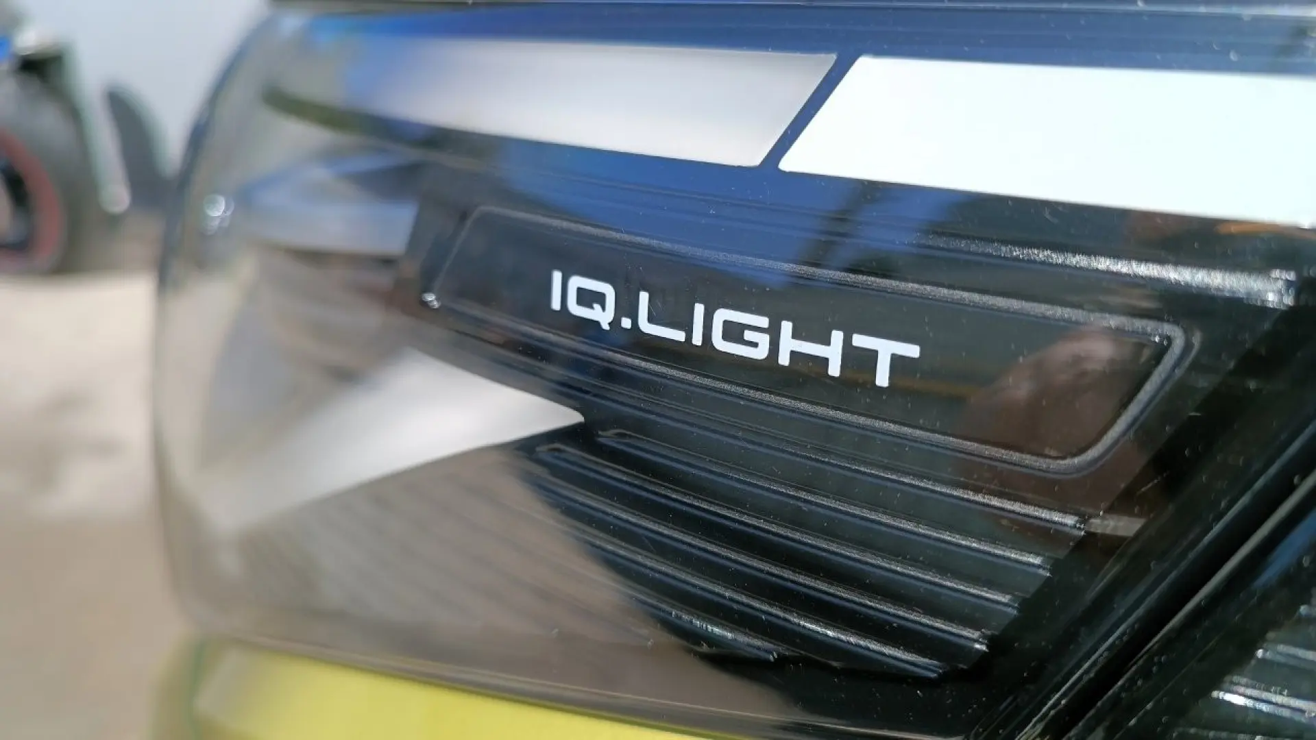 VW ID.Buzz Pro 150 kW