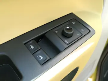 VW ID.Buzz Pro 150 kW