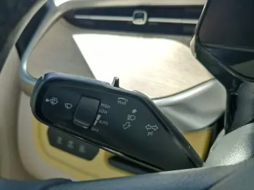 VW ID.Buzz Pro 150 kW