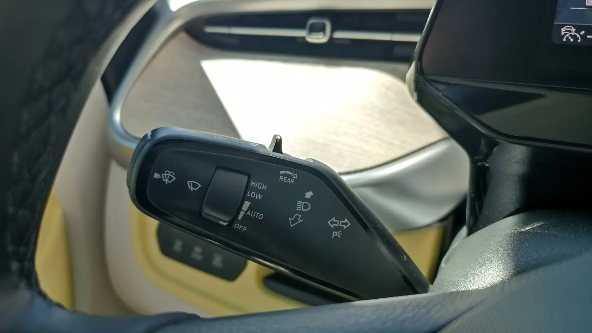 VW ID.Buzz Pro 150 kW