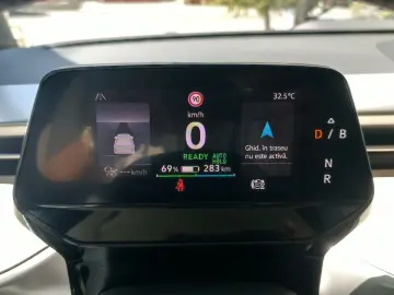 VW ID.Buzz Pro 150 kW