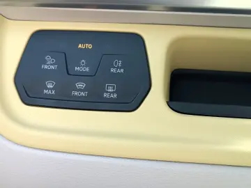 VW ID.Buzz Pro 150 kW