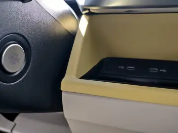 VW ID.Buzz Pro 150 kW