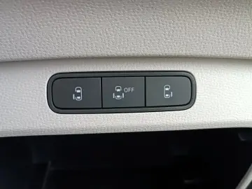 VW ID.Buzz Pro 150 kW