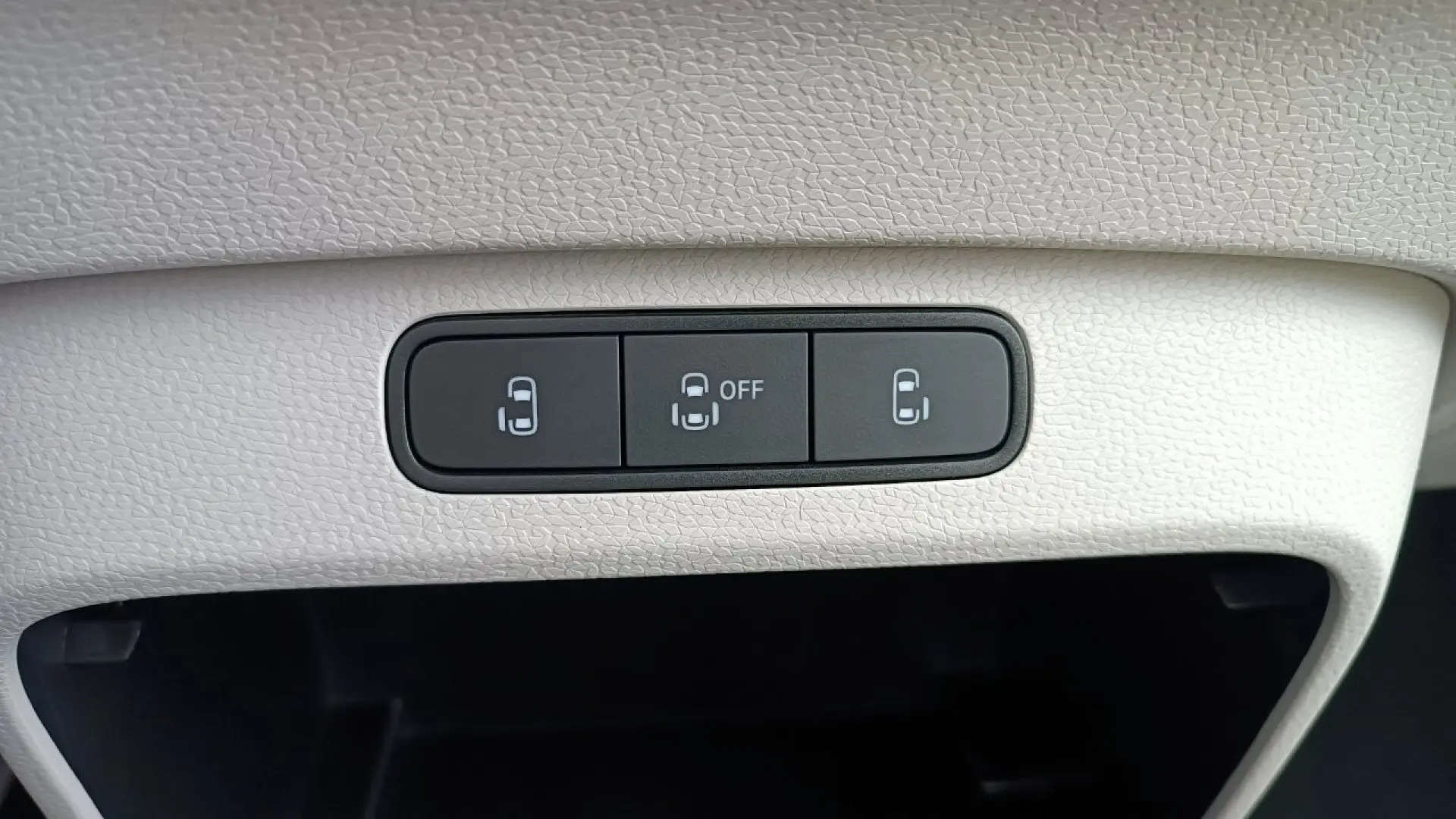 VW ID.Buzz Pro 150 kW