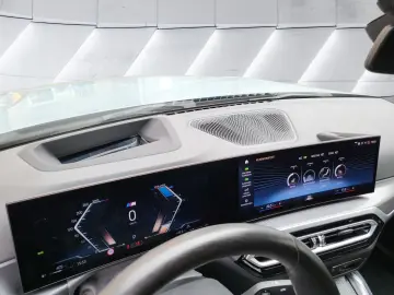 420 d xDrive Gran Coupe Brooklyn Grey NP:75.805¤