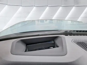 420 d xDrive Gran Coupe Brooklyn Grey NP:75.805¤