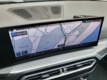 420 d xDrive Gran Coupe Brooklyn Grey NP:75.805¤