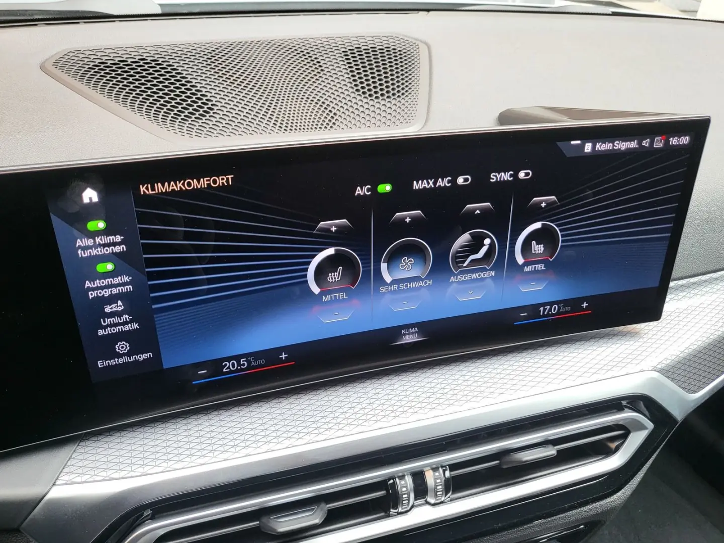 420 d xDrive Gran Coupe Brooklyn Grey NP:75.805¤