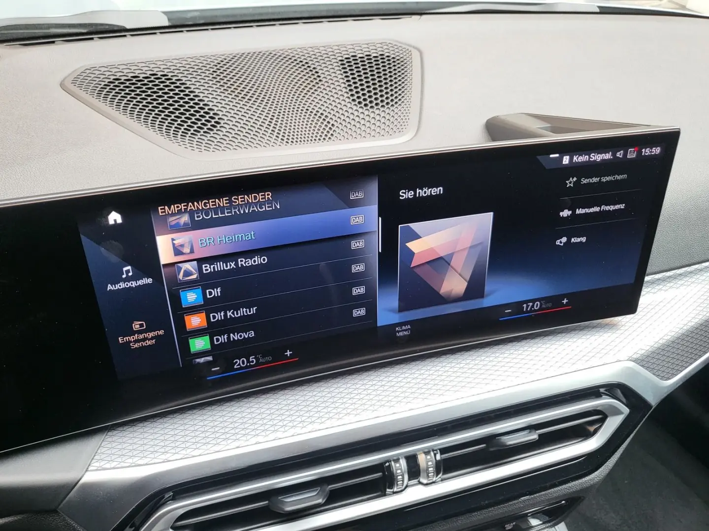 420 d xDrive Gran Coupe Brooklyn Grey NP:75.805¤
