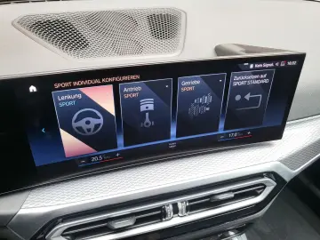 420 d xDrive Gran Coupe Brooklyn Grey NP:75.805¤