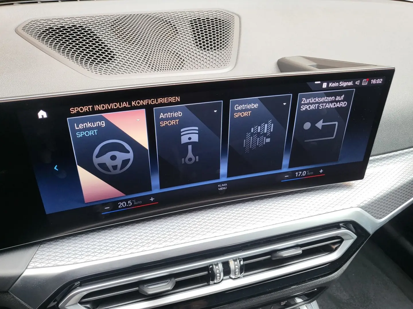420 d xDrive Gran Coupe Brooklyn Grey NP:75.805¤