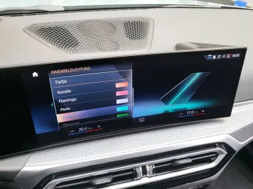 420 d xDrive Gran Coupe Brooklyn Grey NP:75.805¤