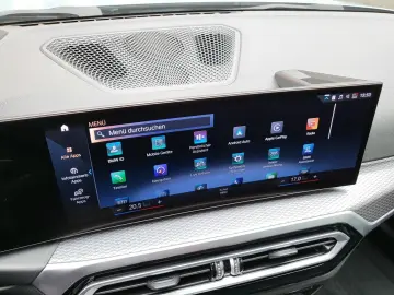 420 d xDrive Gran Coupe Brooklyn Grey NP:75.805¤