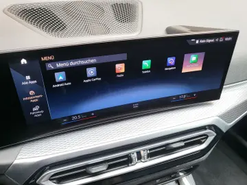420 d xDrive Gran Coupe Brooklyn Grey NP:75.805¤