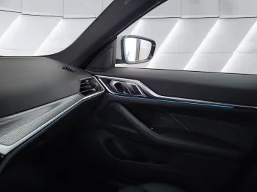 420 d xDrive Gran Coupe Brooklyn Grey NP:75.805¤