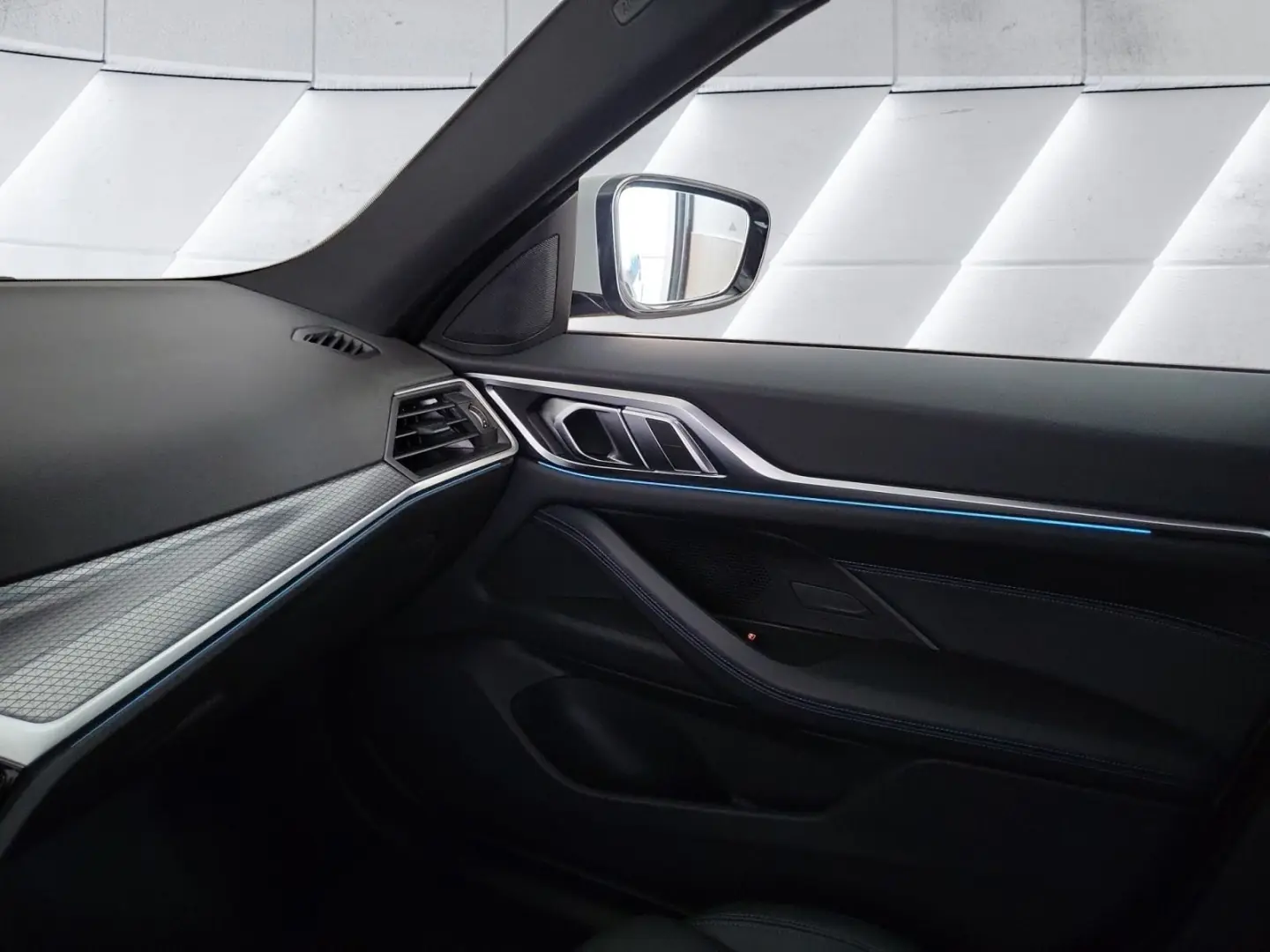 420 d xDrive Gran Coupe Brooklyn Grey NP:75.805¤