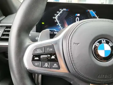 420 d xDrive Gran Coupe Brooklyn Grey NP:75.805¤