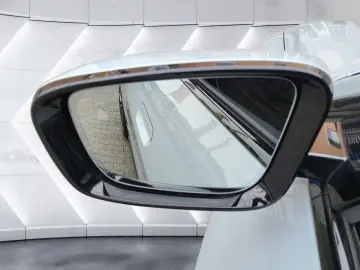 420 d xDrive Gran Coupe Brooklyn Grey NP:75.805¤