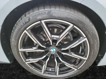 420 d xDrive Gran Coupe Brooklyn Grey NP:75.805¤