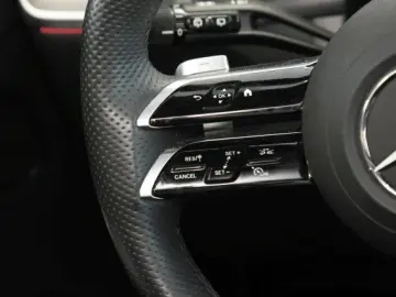 GLC 200 4M AMG Line Night/Pano/360°/Totw./Memory