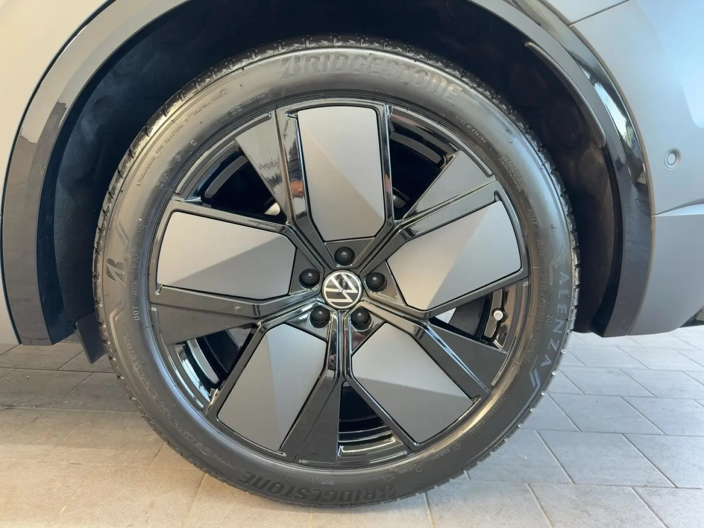 Touareg 3.0 V6 TSI DSG 4M 