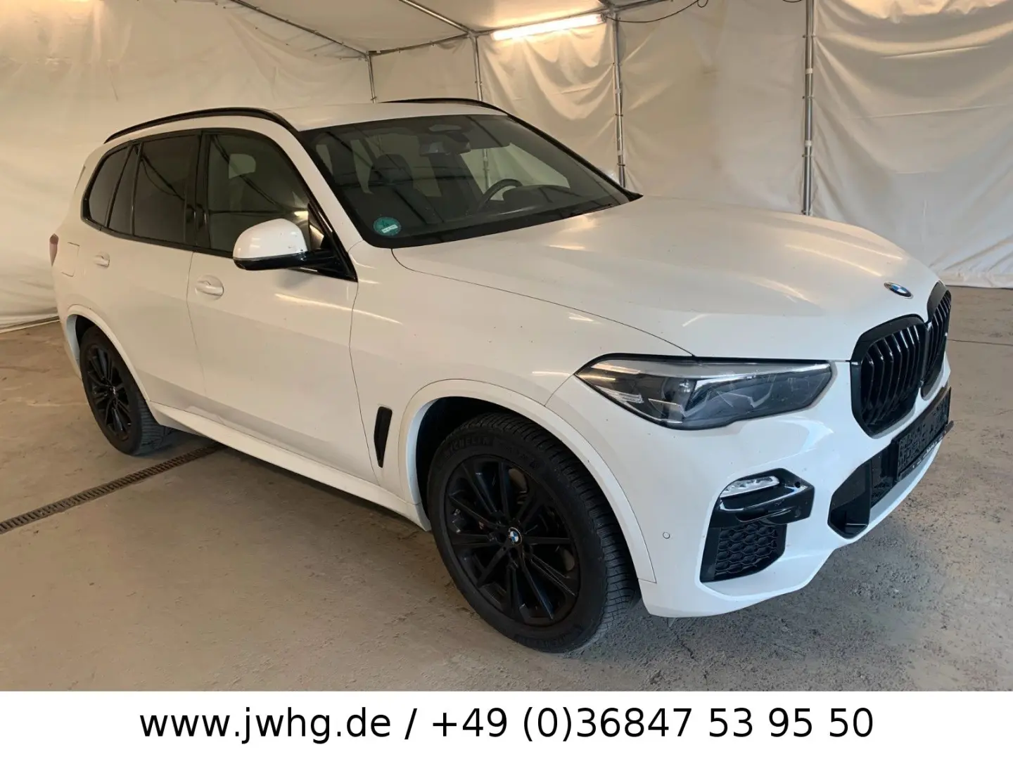 X5 x 45e MSport*HarmanKardon*DrivingProf*360Grad