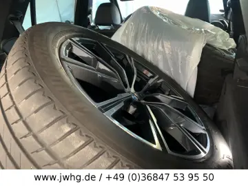 X5 x 45e MSport*HarmanKardon*DrivingProf*360Grad