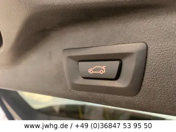 X5 x 45e MSport*HarmanKardon*DrivingProf*360Grad