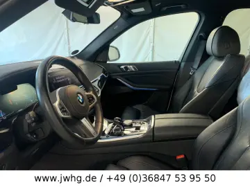 X5 x 45e MSport*HarmanKardon*DrivingProf*360Grad