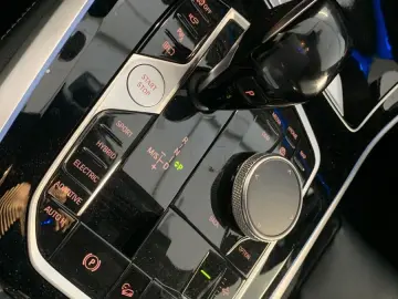 X5 x 45e MSport*HarmanKardon*DrivingProf*360Grad