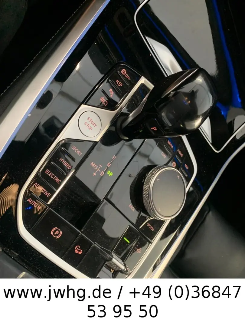 X5 x 45e MSport*HarmanKardon*DrivingProf*360Grad