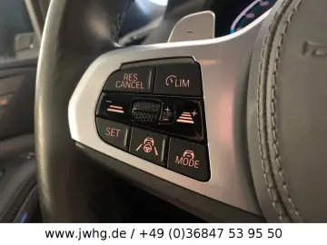 X5 x 45e MSport*HarmanKardon*DrivingProf*360Grad