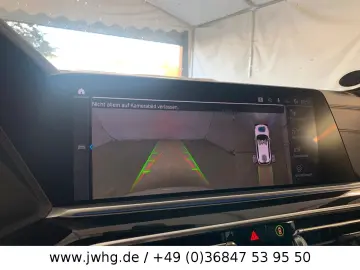 X5 x 45e MSport*HarmanKardon*DrivingProf*360Grad