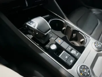 Touareg R-Line 4Motion 3.0 TDI *AHK*IQ.LIGHT*