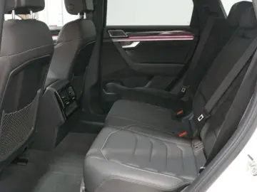 Touareg R-Line 4Motion 3.0 TDI *AHK*IQ.LIGHT*