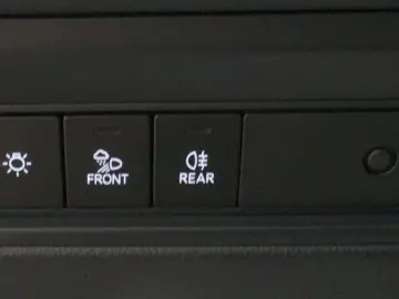 Touareg R-Line 4Motion 3.0 TDI *AHK*IQ.LIGHT*