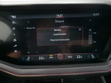 Touareg R-Line 4Motion 3.0 TDI *AHK*IQ.LIGHT*