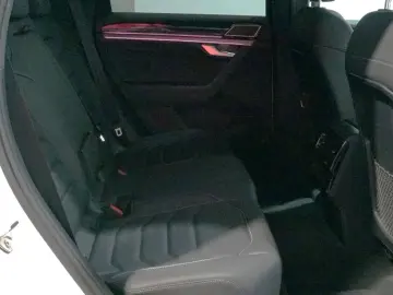 Touareg R-Line 4Motion 3.0 TDI *AHK*IQ.LIGHT*