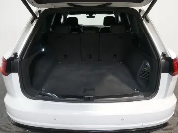 Touareg R-Line 4Motion 3.0 TDI *AHK*IQ.LIGHT*