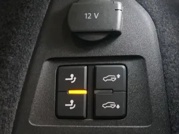 Touareg R-Line 4Motion 3.0 TDI *AHK*IQ.LIGHT*