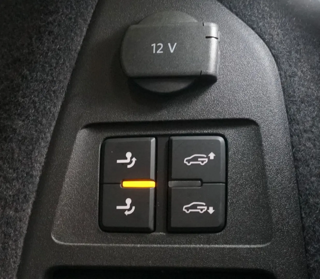 Touareg R-Line 4Motion 3.0 TDI *AHK*IQ.LIGHT*
