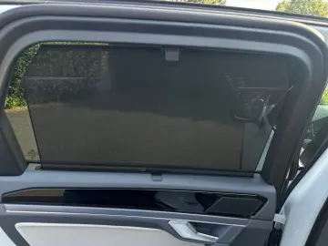 Touareg 3.0 V6 TDI R-Line 4Motion DSG, PANO, HEA