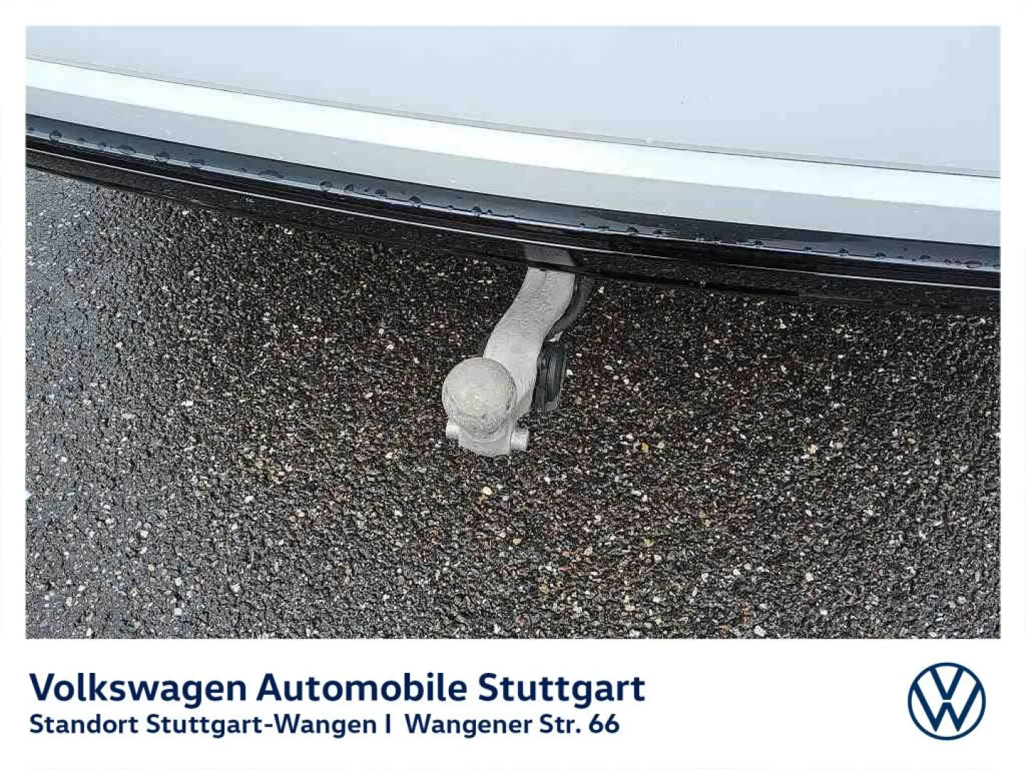 Touareg R-Line 3.0 TSI Navi Kamera Pano Stdhzg